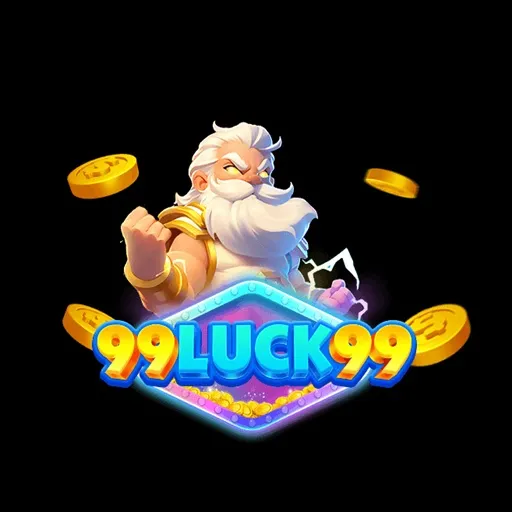 99LUCK99 - Game Olahraga Terbaik untuk Pecinta Sport