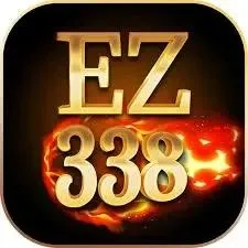 EZ338 - Game Bingo Seru dan Menyenangkan