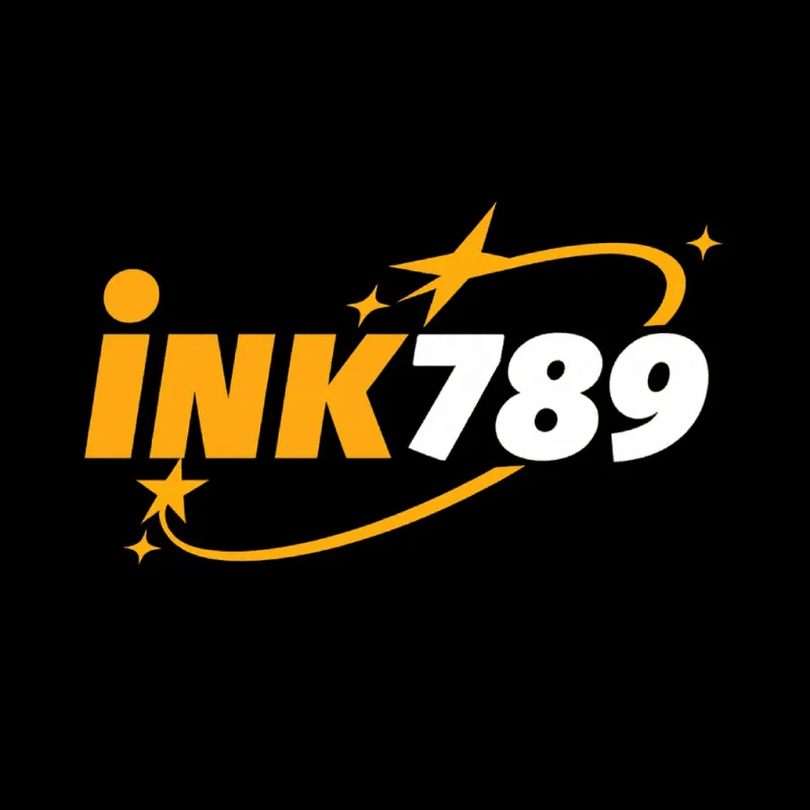 INK789 - Petualangan Epik Dalam Dunia ARPG