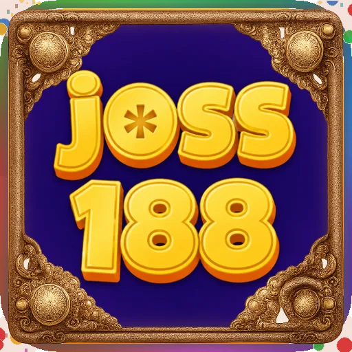 JOSS188 - Aplikasi Kasino Seru dan Menarik