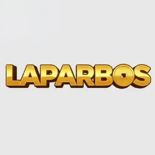 LAPARBOS - Game Poker Seru dan Menguntungkan