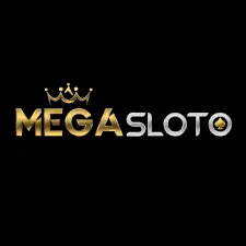 MEGASLOTO - Petualangan Seru dalam Dunia RPG