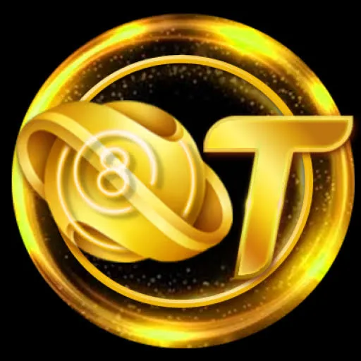OPALTOGEL - Petualangan Menegangkan dalam Dunia ARPG