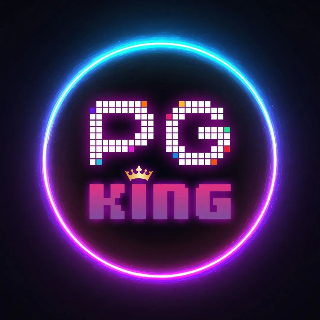 PGKING - Aplikasi Sportsbook Terbaik di Indonesia