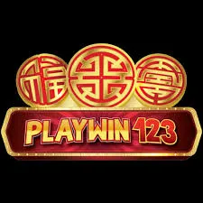 PLAYWIN123 - Permainan Domino Seru dan Mengasyikkan