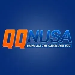 QQNUSA - Permainan Tembak Ikan Terbaik