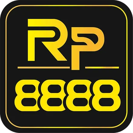 RP8888 - Game Slot Menyenangkan untuk Penggemar Judi