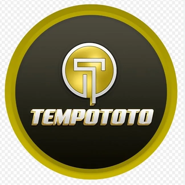 TEMPOTOTO - Membangun Imperium Bisnis Anda Sendiri