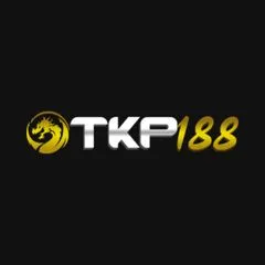 TKP188 - Permainan Mahjong Seru dan Menantang
