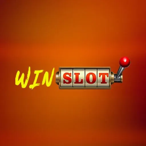 WINSLOT - Permainan Balap Seru untuk Penggemar Kecepatan