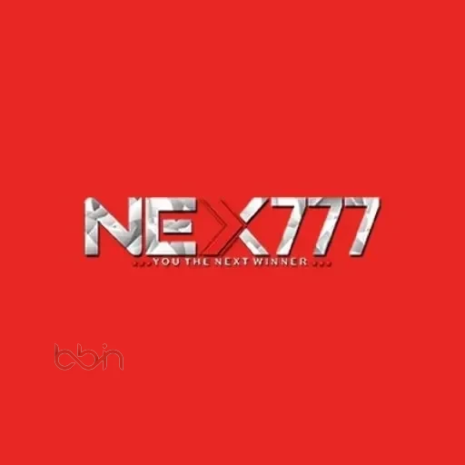 nex777 — Aplikasi Hub Unduhan